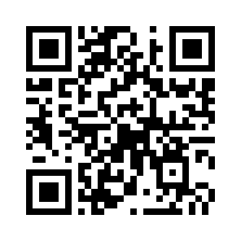 QR Code for 1P1dUh2oraVBvbCoNVwhty2AVnY8Yspe9P