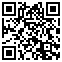 QR Code for 1P1dX8R36FPCkeMKxbU7N3FB7tqs4ugPcj