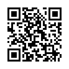 QR Code for 1P1dXBP4pwZPZC69epkdfWrz84uVG8c9EQ