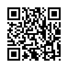 QR Code for 1P1dYN3doMefiDCPv9FbgESrizV5tgpW8K