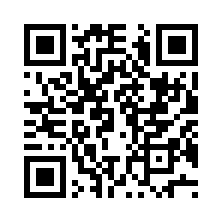 QR Code for 1P1dayj87KBTrqVFNQBLugmEnMCYadbcZ8