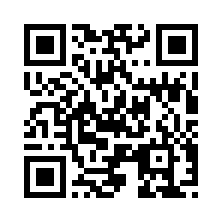QR Code for 1P1dceR1CtuXSLmz5Qth8iQpJ1hPfzzaee