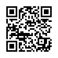 QR Code for 1P1dde5KsZzLC3BcxB81s3LizvAEifock1