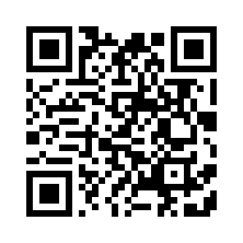 QR Code for 1P1dfhnLCDgrHjvJakEC2FvPi6Z13KUQLZ