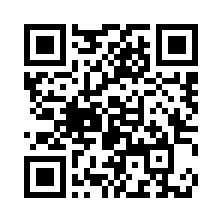 QR Code for 1P1dhYRAQC1EKmRFZVzoCyhrcoVkAL3Ste