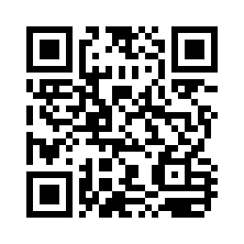 QR Code for 1P1djKc35bpi4cXkatjyM69eB8FUfc1KbN