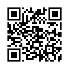 QR Code for 1P1dkzrYuMUEGwVeeXuHsjVVs746mgnfpX