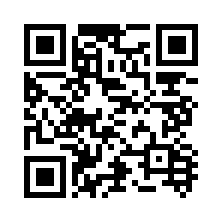 QR Code for 1P1dnvg3jKqdtePQ2Pi1Y8mN4iAmqLTn3s