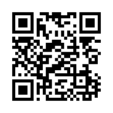 QR Code for 1P1drpGcWDhMtAWdeMfwrAc4tK27Fw92Vg