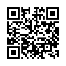 QR Code for 1P1dtTd9LfkhRvuyr6pp7vPCqye3NNgiHW