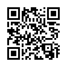 QR Code for 1P1dvXbEDZb6QQeiBy8itdQf2azGt4mfct