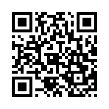 QR Code for 1P1dzBxhQLXgvRtP5CdQf7QED5h9joQSwL
