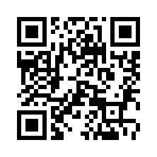 QR Code for 1P1dzKFxc78kp5dK3RTzRiKCeaQujuH9uK