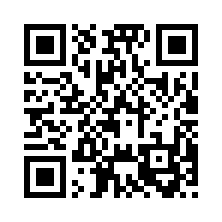QR Code for 1P1dzTenSC7VuHBKWq7qRkD5uhFHiW8q1e