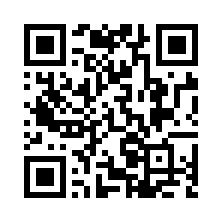 QR Code for 1P1e2udWepicbvyKgxY8gByFnokSWqKgRj