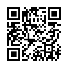 QR Code for 1P1e5KDhaRFruqixZF817FmEYisLbavjnY