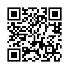 QR Code for 1P1e5d98VptAvKjkKF8vAtbTXKsnCeS3V8