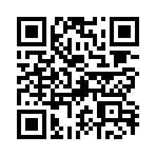 QR Code for 1P1e69c8F92mThyXWysgfPCimKHWgNAiTf