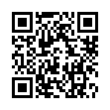 QR Code for 1P1e7Gsa1cnSCEJMhqq9hpNRoX3Yjjb8aD
