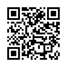 QR Code for 1P1eASvCMPkEmQteiGYXD1A6QgEXUod6Zf