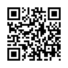 QR Code for 1P1eAYBF9qHABNibFmic4NZGCRS7SR9PLQ