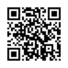 QR Code for 1P1eCa3RQsUkye8c1BLxBAK2U4Ys5tmcoj