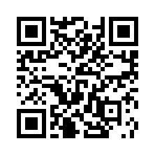 QR Code for 1P1eF6pA66saAGeAk6Dpb4SBDqs9GWGrUb