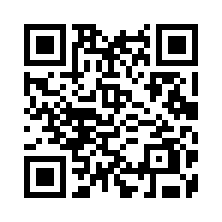 QR Code for 1P1eGvYdfiwMPMciBXaYpW58bcKR3r477i