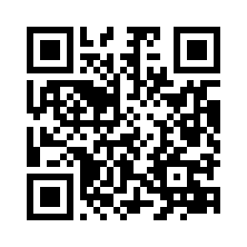 QR Code for 1P1eHwFBhzGziWwME4AzpsFNce6D3jMtqU