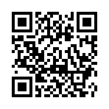QR Code for 1P1eKVoAiufdS32U7dfo7dVmBYSamNvmNE