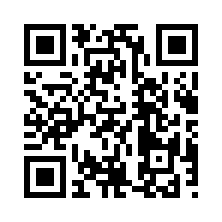 QR Code for 1P1eKbe6aKWgQRkjuvnrQLam7wNNebe4PQ