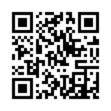 QR Code for 1P1eLEGmvmTRiuEAV32LXZbvc8tVavyqjY