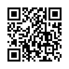 QR Code for 1P1eLWyjb4MS2tSozBe6U4LAYpVykBrdDC