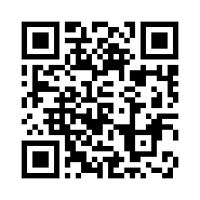 QR Code for 1P1eLiFaDXRAmZdb43eZNNqGfYeRsVjauj
