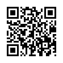 QR Code for 1P1eLrhvsLWr6EvS27RJSkybSPAYrao53v