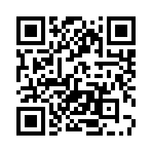 QR Code for 1P1ePR2i26Bmqax6c1YUQwV42kCyWAkSAZ