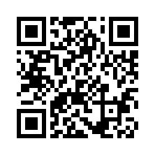 QR Code for 1P1ePoMkLr18EYtw9ABW8WJu9jHPF9UkMZ