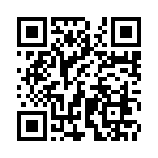 QR Code for 1P1eQqMuqLyBiyABToKL4pRXPYAhtaYdaB