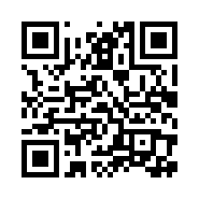 QR Code for 1P1eRfAWLDBYpN3cERC2Pnw7DV51Rn3w6g