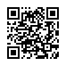 QR Code for 1P1eXns5QdRpcMuB1CpjZRLFmvoQs6ZHAV