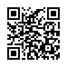 QR Code for 1P1earuJkUGEU1przbio9e25kQTGvRnn4b
