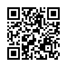 QR Code for 1P1eb6xdEakQKoS1V1vQXeGwmcbEdQ4Pcp