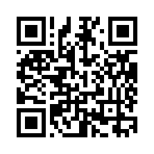 QR Code for 1P1ec9BMEAm9AvFx5FyKjCPqAdxR82iDXY
