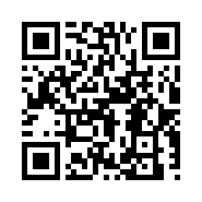 QR Code for 1P1ecLSrbj4wwA9P5nEcomm2aXdr5PiFjC