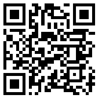 QR Code for 1P1ee6PHncWFfeYK7c7ce8vM8K8DsKEjZM