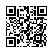 QR Code for 1P1eekX8RVDrAARNJDiGe156BaKtfpVExP