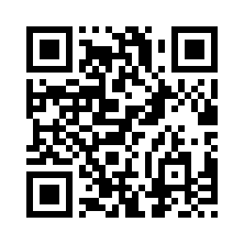 QR Code for 1P1ei71UPow5PMeW7iifJrjfWPG2VFP5Ka
