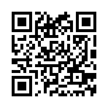 QR Code for 1P1eio3g2tL4QMP2S6CRP9c2PnNVJ5M2FK