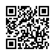 QR Code for 1P1eksAcisxMGfyR79yJL8RdMynj2YNTVv