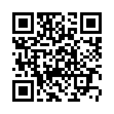 QR Code for 1P1eogGyfdKACkBEjGm8GZcMTpXakkfkD2